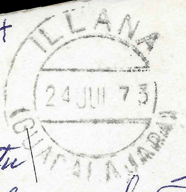 Illana-Pte-1973-DET.jpg