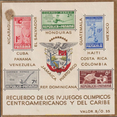 Panama 1938(3).jpg