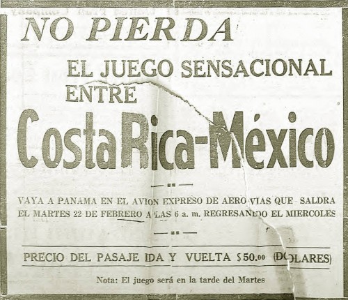 Costa Rica- mexico 1938.jpg