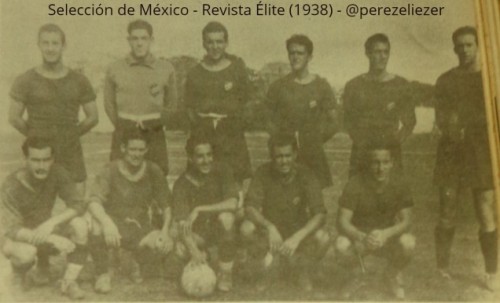 mexico-1938-1.jpg