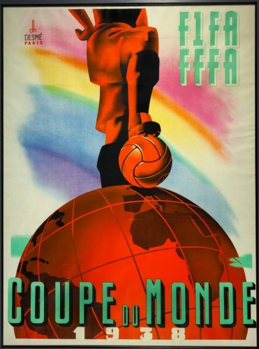 3ª Copa Mundial Francia 1938.jpg