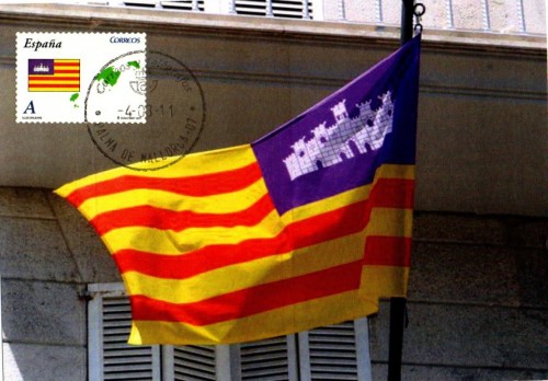 bandera baleares 2011.jpg