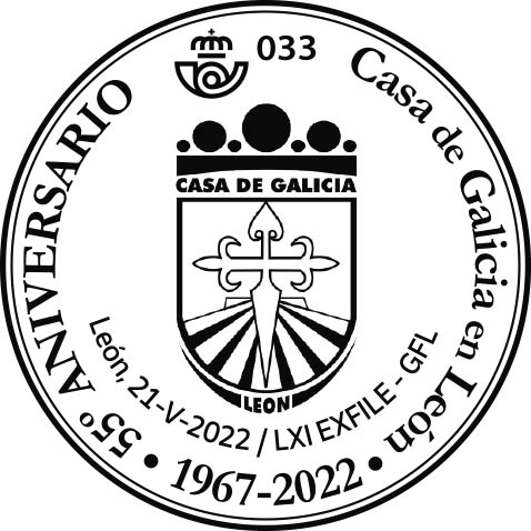 033-LEON - CASA DE GALICIA.jpg
