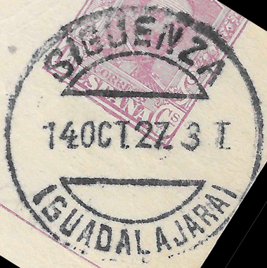 Siguenza-1927-PteTipoIV-DET.jpg