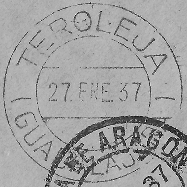 Teroleja-1937-Pte-DET.jpg
