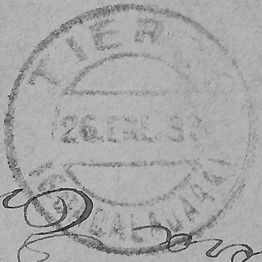 Tierzo-1937-Pte-DET.jpg