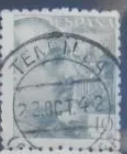 Tendilla-1942 - PteTipoI-DET.PNG