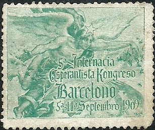Esperanto1905Angel.jpg
