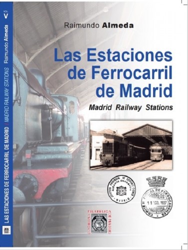 Estaciones FFCC de Madrid_P.jpg