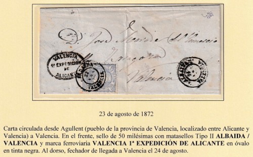 Valencia 1ª expedición de Alicante 1872.jpg