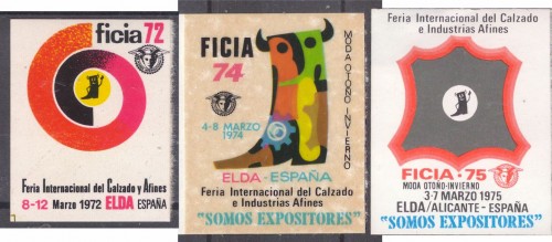 ELDA, feria calzado 1972-74-75.jpg