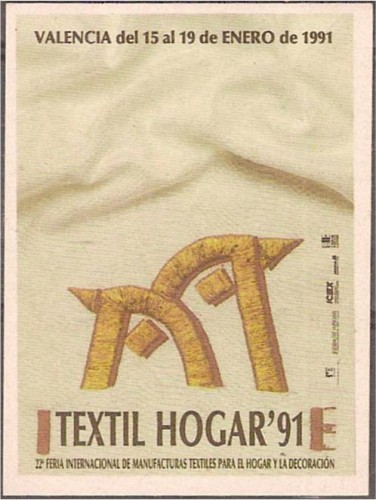 TextilHogar 91.jpg