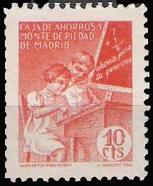 Caja de Ahorros y Monte de Piedad de Madrid.- 2.jpg