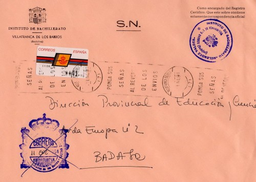 FRAN EDU Badajoz VILLAFRANCA DE LOS BARROS IES 1994.jpg