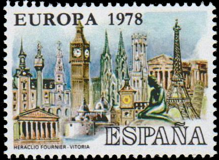 Europa.- 1978 (1).jpg