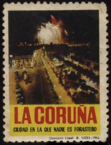 La Coruña.- 3.jpg