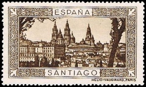 Santiago de Compostela.- 1.jpg