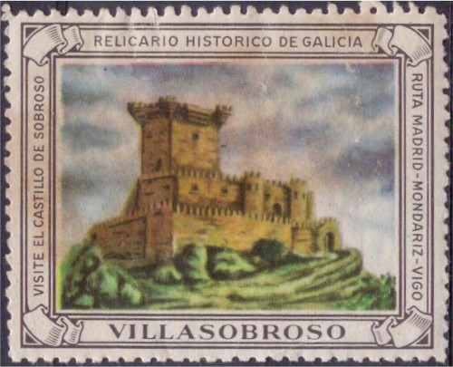 VIGO, castillo de Villasobroso.jpg