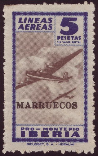 Pro montepío Iberia.-  3.jpg