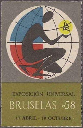 Exposición Universal Bruselas 1958.jpg