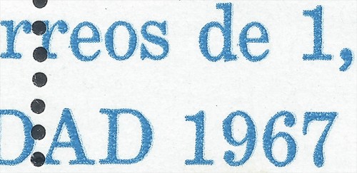 NAVIDAD 1967 texto azul.jpg