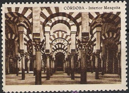 Córdoba.- 1.jpg
