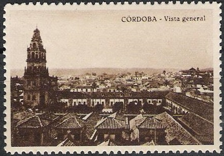 Córdoba.- 2.jpg