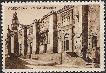 Córdoba.- 3.jpg