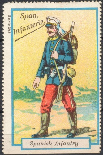 Spanish Infantry.jpg