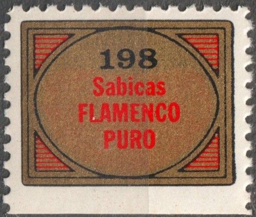Flamenco.- 3.jpg