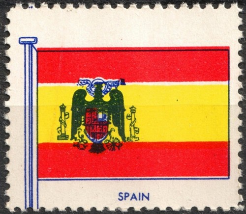 Spain.- 3.jpg