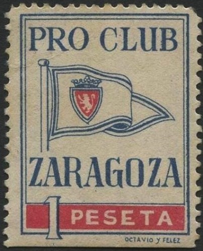 Pro Club Zaragoza.jpg