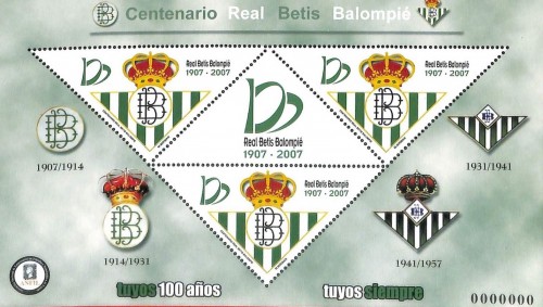 Centenario del Betis.jpg