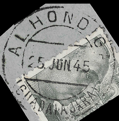 Alhondiga-1945-Pte-DET.jpg