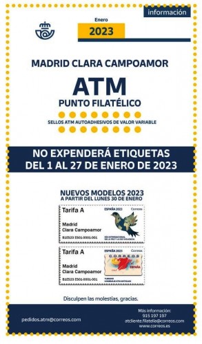 Aviso ATM-ENERO-2023 (Oficina Clara Campoamor).jpg