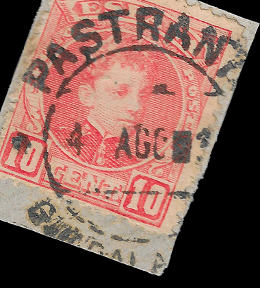 Pastrana-1903-PteTipoI-DET.jpg