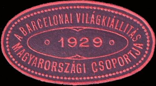 Hungría.- 1929 (2).jpg