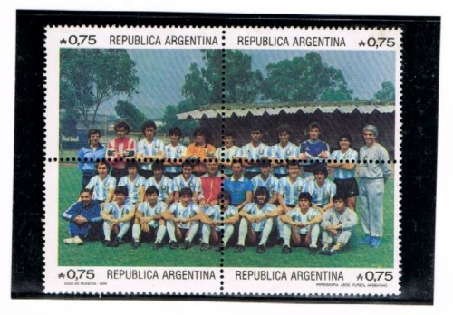 argentina-1.jpg