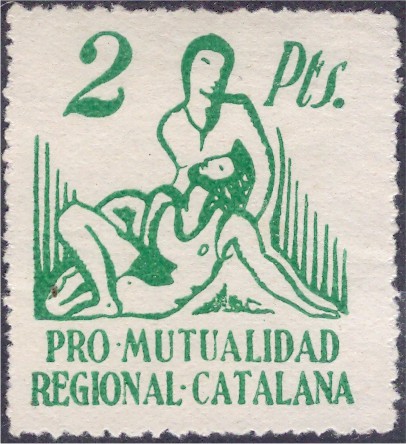 Barcelona, pro Mutualidad Regional Catalana.jpg