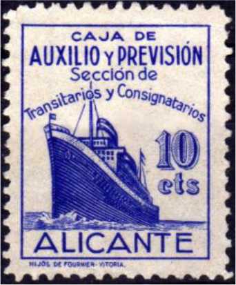Caja de Auxilio y Previsión de Transitarios y Consignatarios de Buques, Alicante.jpg