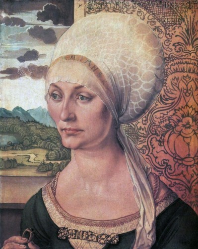Elsbeth Tucher, por Albrecht Dürer_resultado.jpg