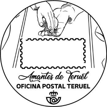 Aragón. Teruel. TERUEL. Los Amantes de Teruel. Abril 2023.jpg