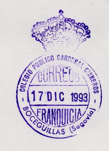 FRAN EDU SEGOVIA Boceguillas CP Cardenal Cisneros 1993 f.jpg