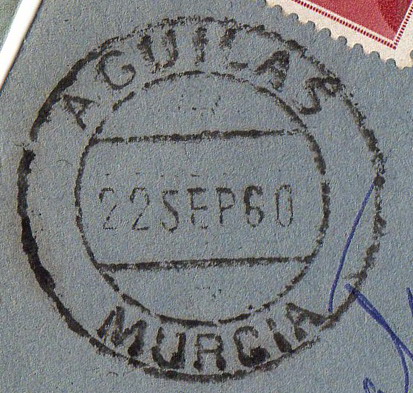 MP Murcia AGUILAS 1960.jpg