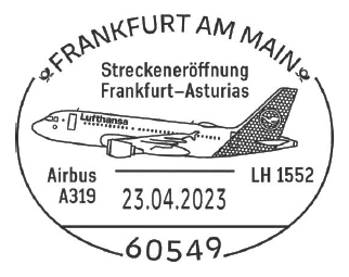 Frankfurt-Asturias_2023.jpg