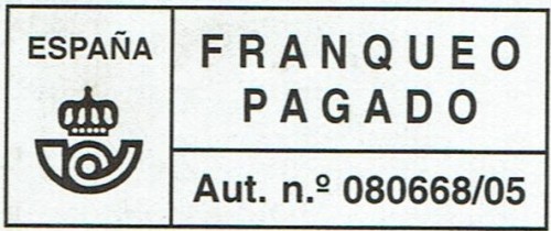 FP 668-05.jpg