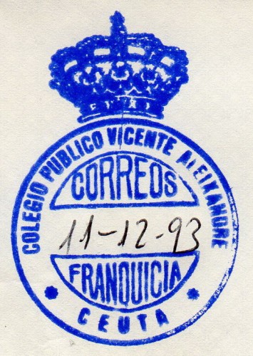 FRAN EDU Ceuta CP Vicente Aleixandre 1993 f.jpg