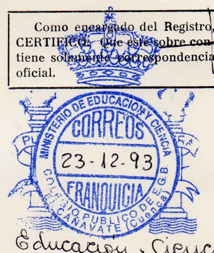FRAN EDU Cuenca EL CAÑAVATE CP Virgen de Trascastillo 1993 f.jpg