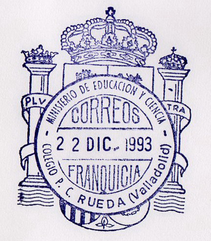 FRAN EDU Valladolid RUEDA  CP Ntra Sra de la Asuncion 1993 f.jpg