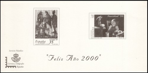 1999.jpg